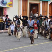  Ecuador